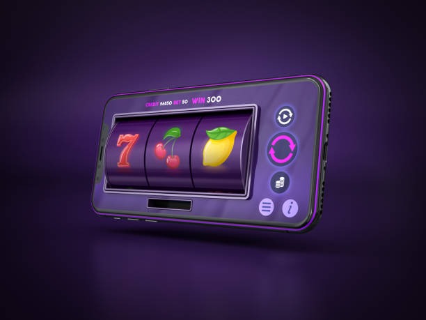 hoki177 Precise Status Details Speed Up Support