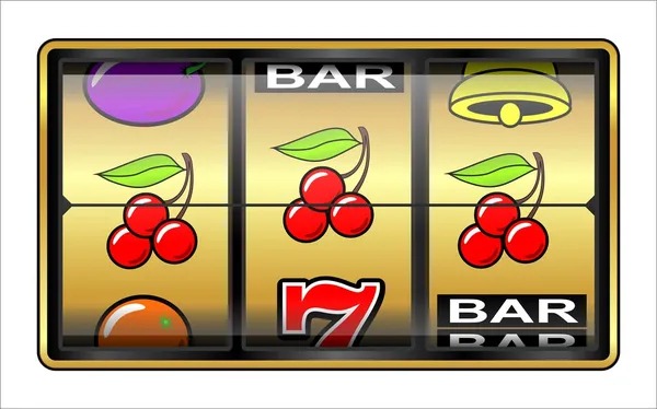 hoki177 mobile gaming